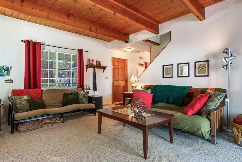 833 Angeles