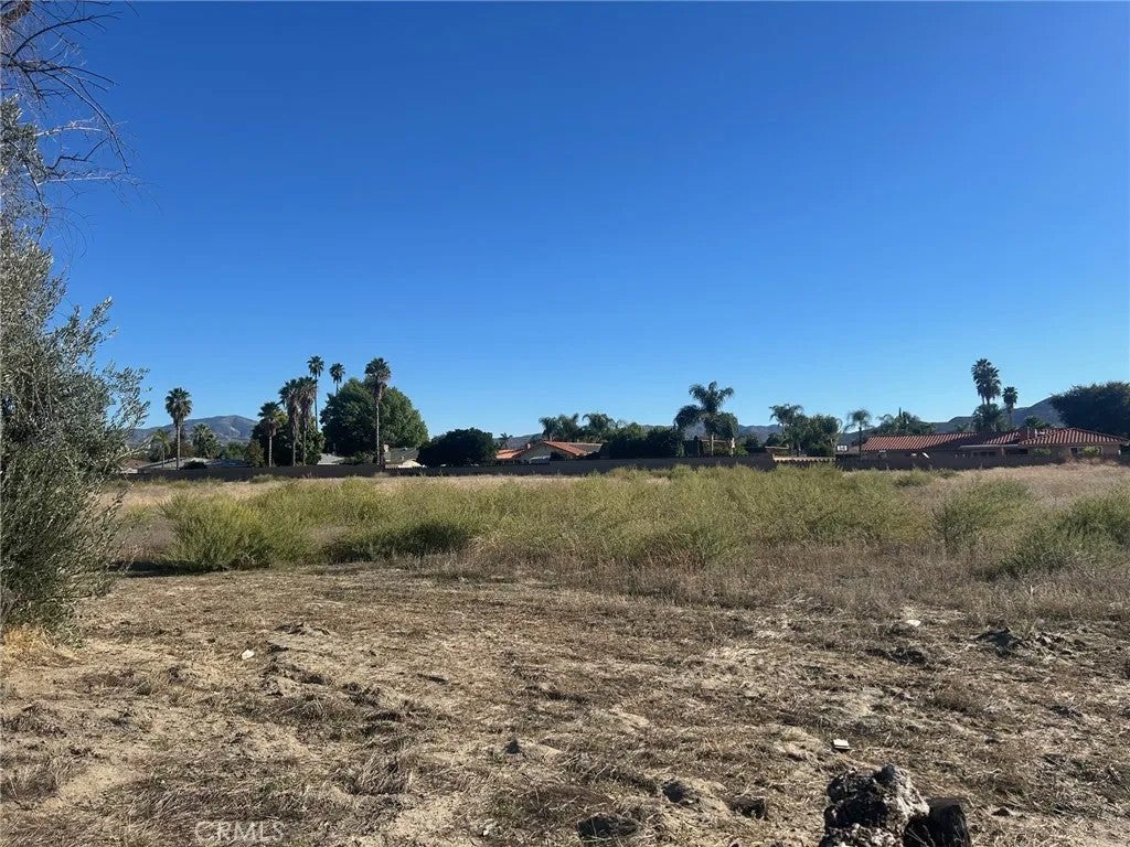 0 Florida Ave/Highway 74