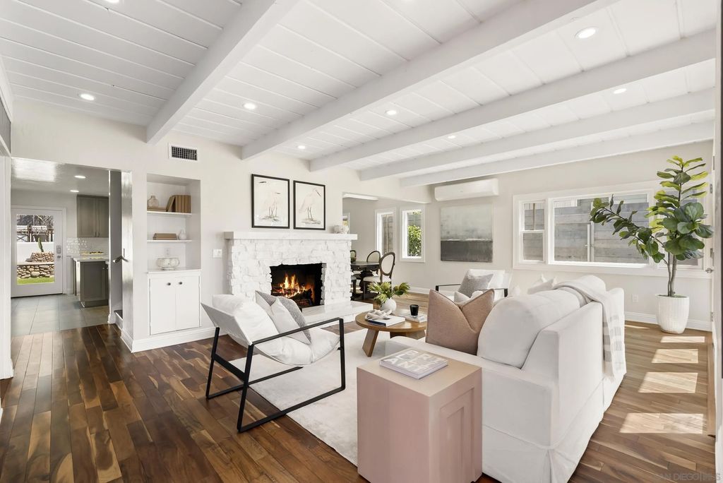 Photo of 2313 Manchester Ave, Cardiff By The Sea, CA 92007 (MLS # 260008024)