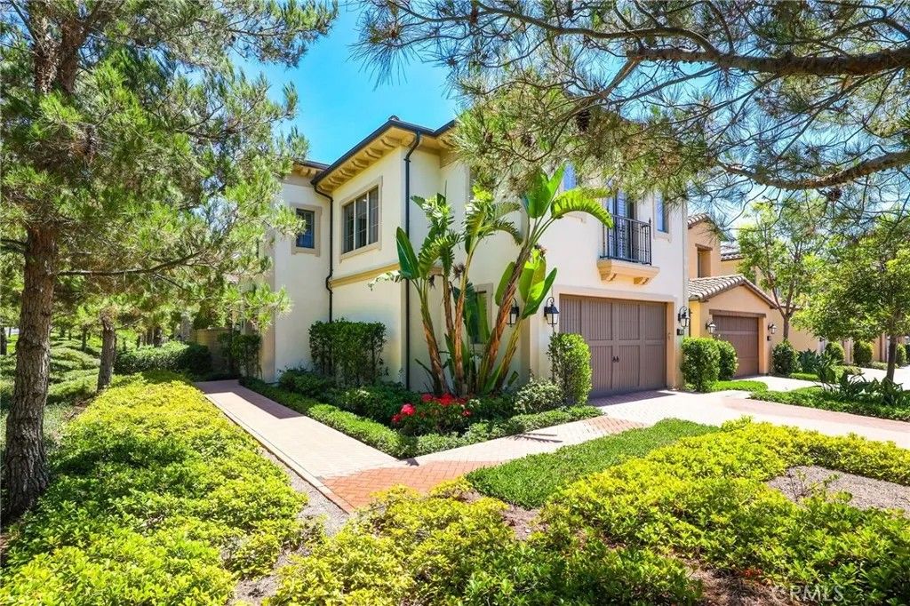 Photo of 62 Wrangler, Irvine, CA 92602 (MLS # OC26090343)