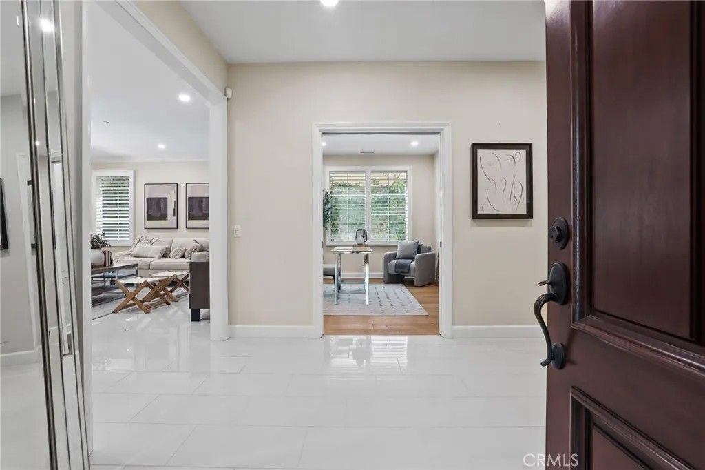 Photo of 62 Wrangler, Irvine, CA 92602 (MLS # OC26090343)