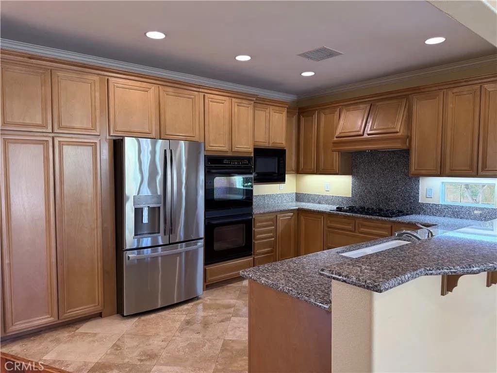Photo of 5 Stonegate, Irvine, CA 92602 (MLS # OC26168643)