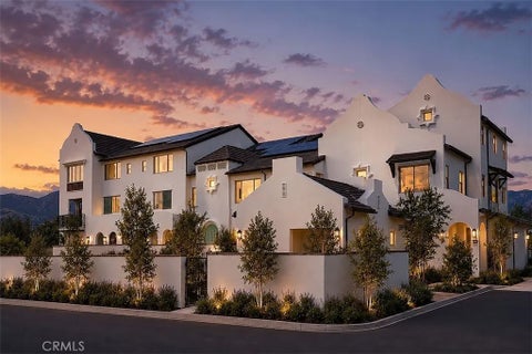 Photo of 919 Estrella Road, San Marcos, CA 92078 (MLS # OC26108190)