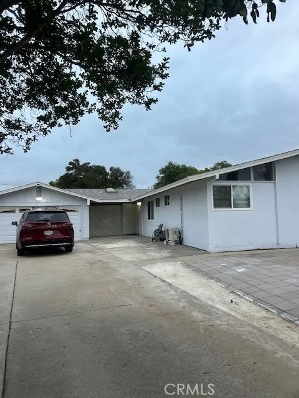 Photo of 1083 Gilwood Avenue, La Puente, CA 91744 (MLS # OC26096046)