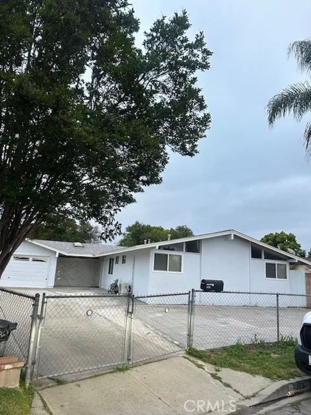 Photo of 1083 Gilwood Avenue, La Puente, CA 91744 (MLS # OC26096046)