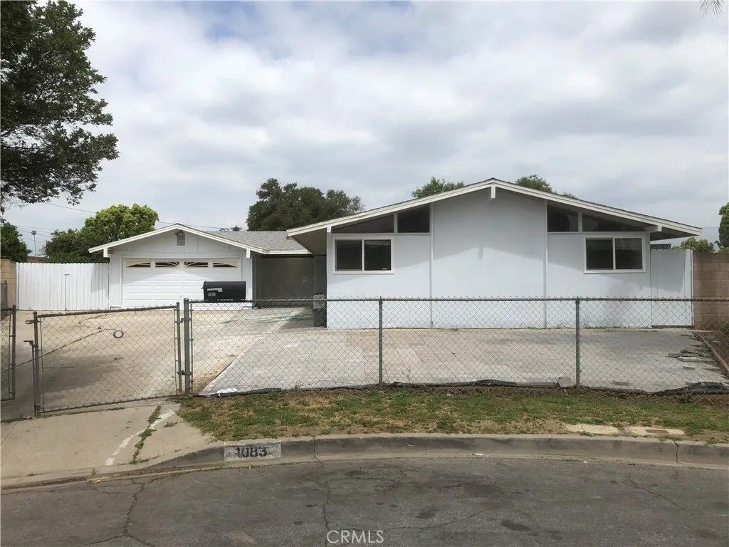 Photo of 1083 Gilwood Avenue, La Puente, CA 91744 (MLS # OC26096046)