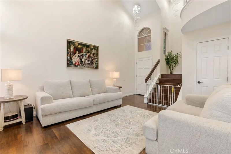 18992 Canyon Terrace Drive