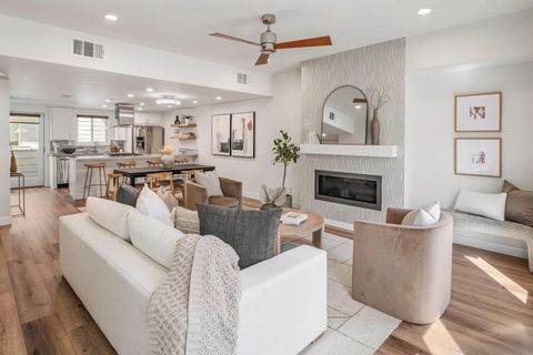 Tiny photo for 3740 3rd Ave #A4, San Diego, CA 92103 (MLS # 250038769)