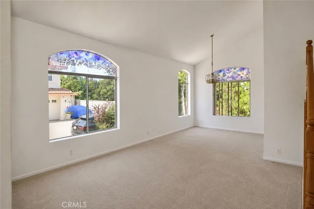 7302 Canyon View Lane