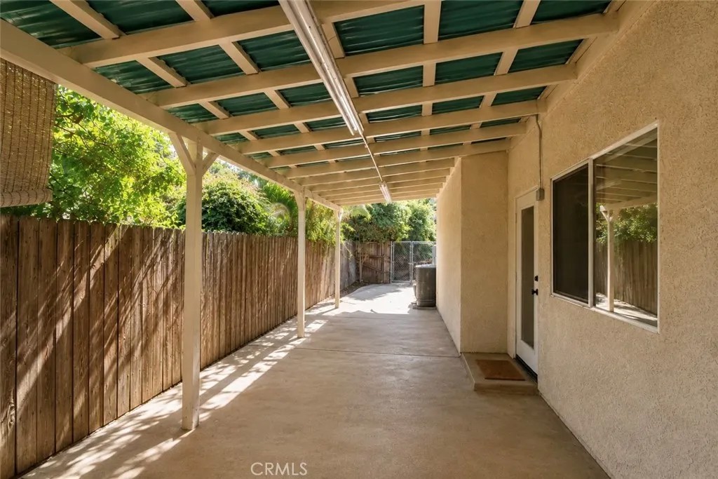 7302 Canyon View Lane