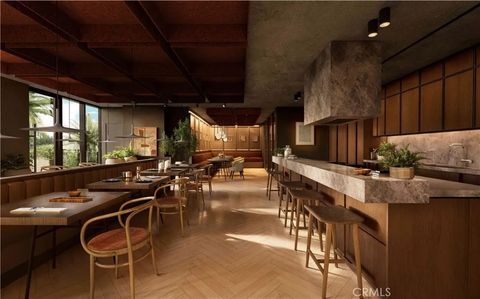 Tiny photo for 9 MacArthur Place #2002, Santa Ana, CA 92707 (MLS # OC25259584)