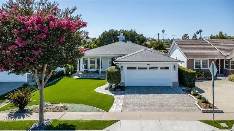 833 Mccarthy Court