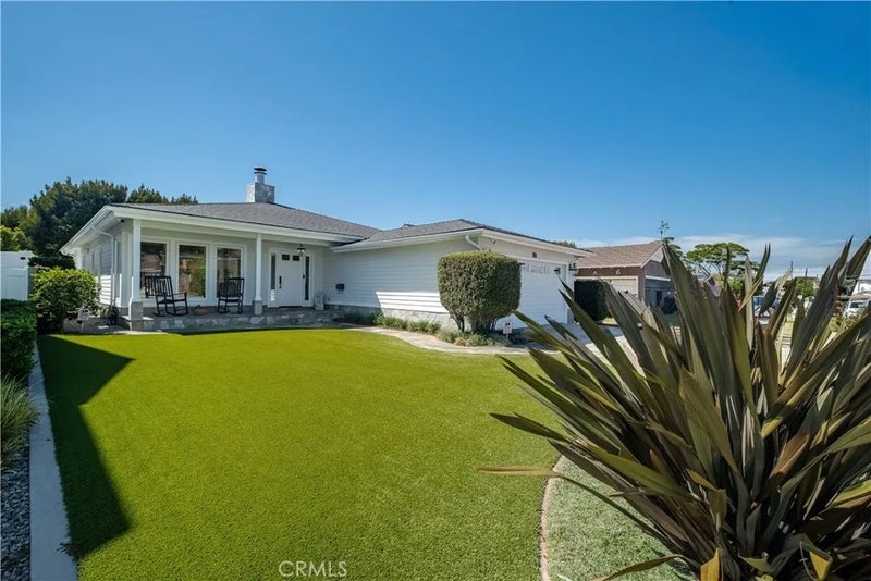 833 Mccarthy Court