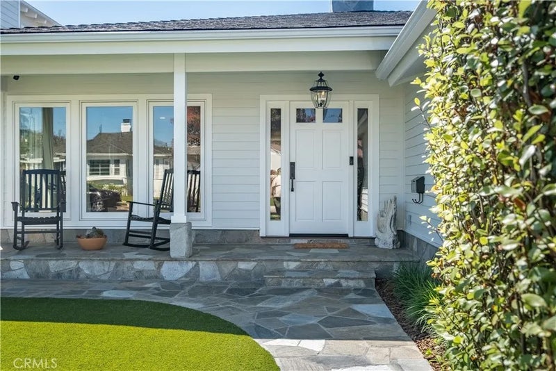 833 Mccarthy Court