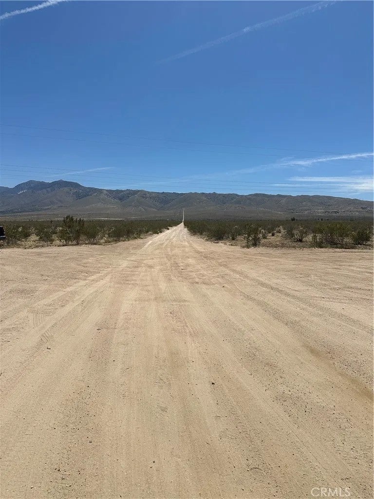 0 Draco Rd
