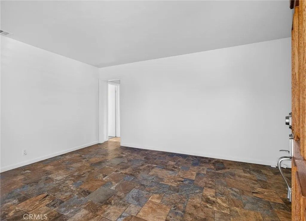 Photo of 23819 Pennsylvania Ave, Torrance, CA 90501 (MLS # SB25234735)