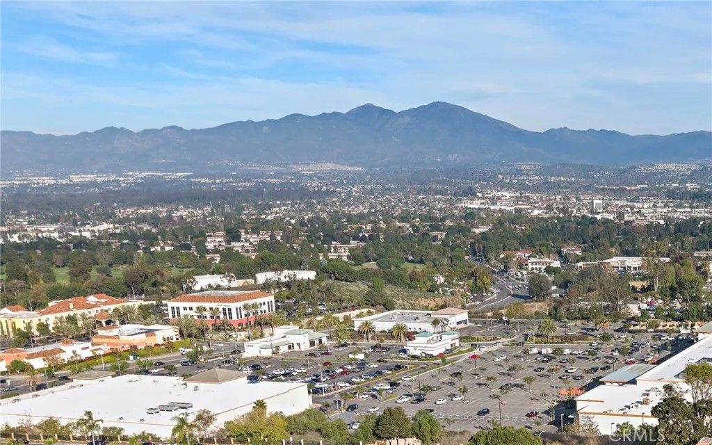 Photo of 4001 Calle Sonora #1B, Laguna Woods, CA 92637 (MLS # OC26001793)