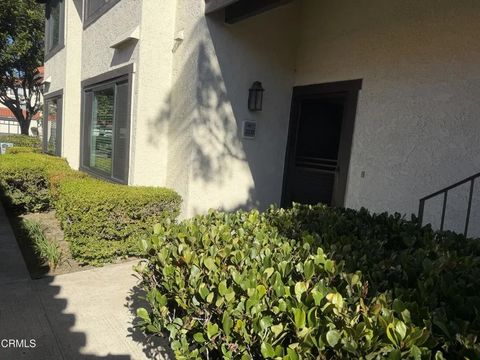 2232 Martinique Lane Oxnard CA 93035