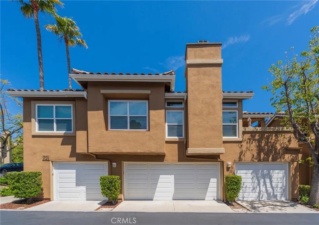 Photo of 28411 Klondike Drive, Lake Forest, CA 92679 (MLS # OC26088709)