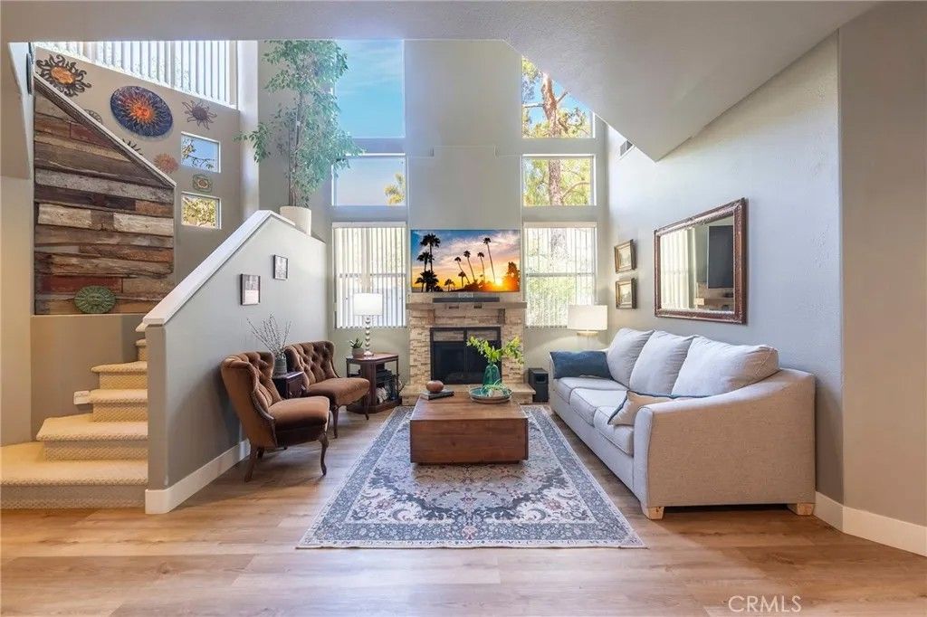 Photo of 28411 Klondike Drive, Lake Forest, CA 92679 (MLS # OC26088709)