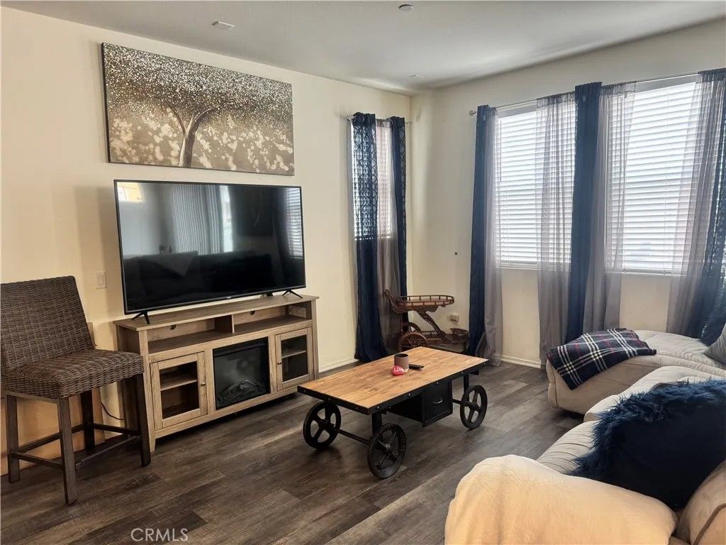 Photo of 41896 Zafra St, Murrieta, CA 92562 (MLS # SW26038039)