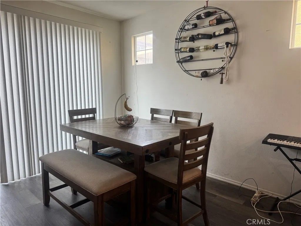 Photo of 41896 Zafra St, Murrieta, CA 92562 (MLS # SW26038039)