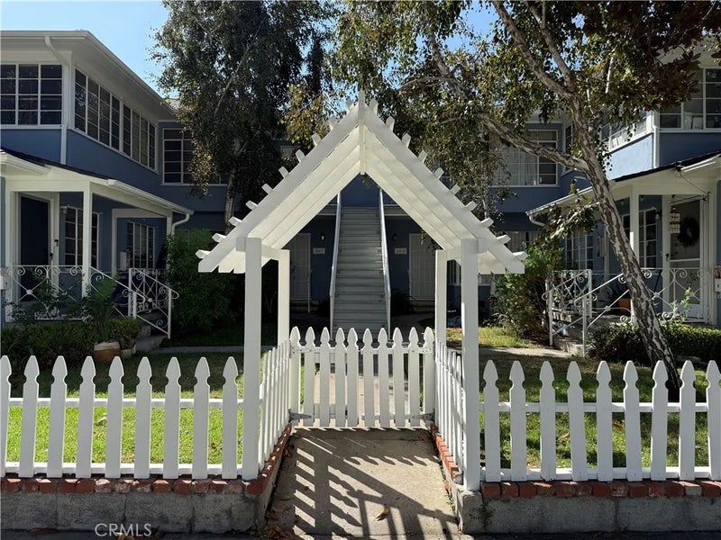 5005 Cahuenga