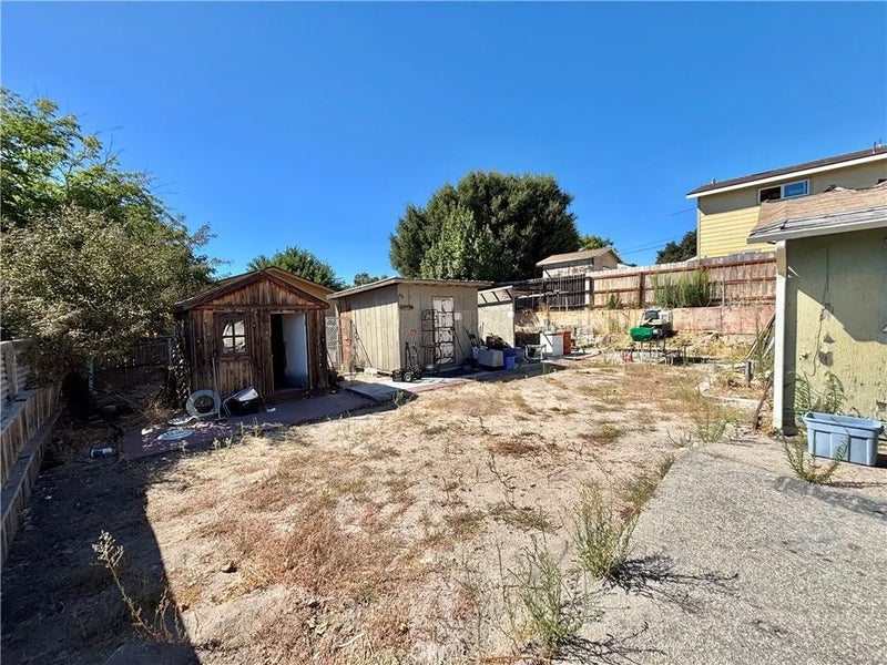 5444 Hermosilla Avenue
