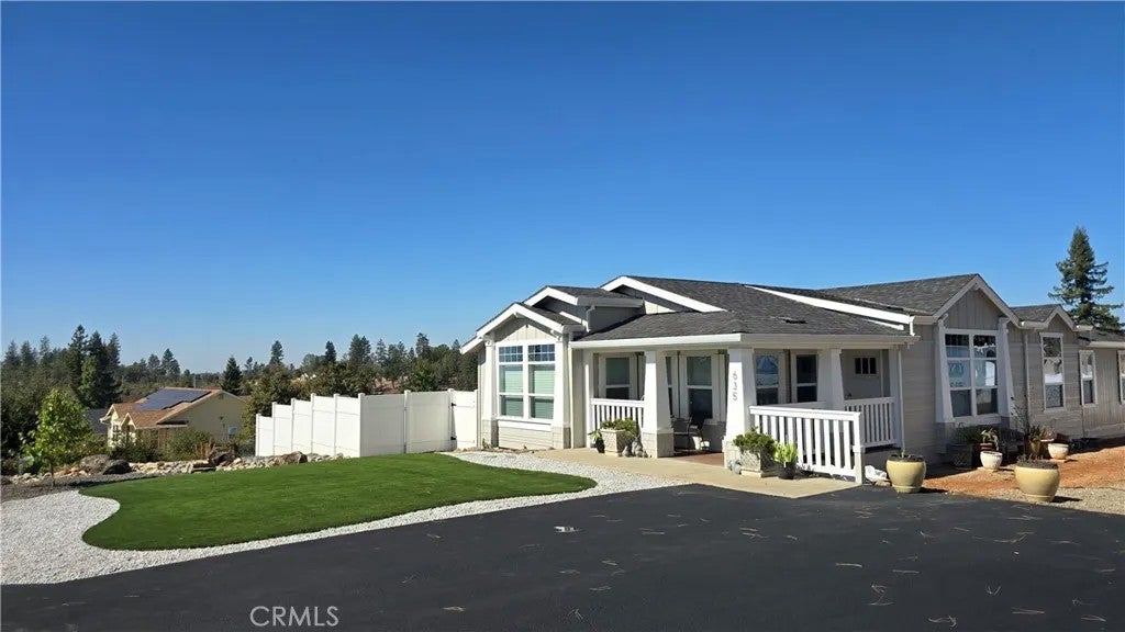 635 Boquest Boulevard