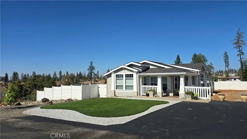 635 Boquest Boulevard