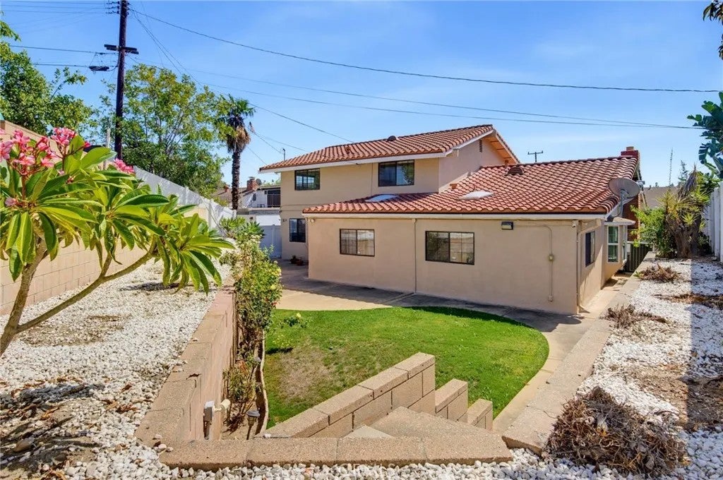 11233 Rockfield Drive