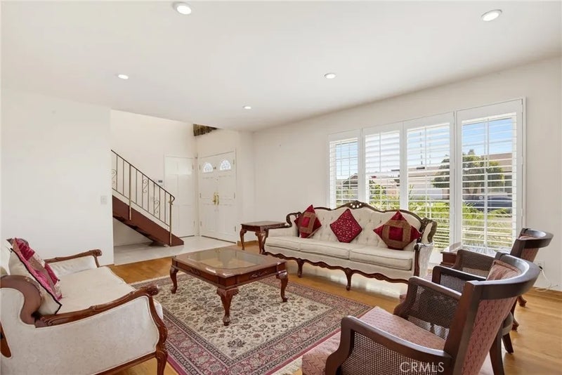 11233 Rockfield Drive