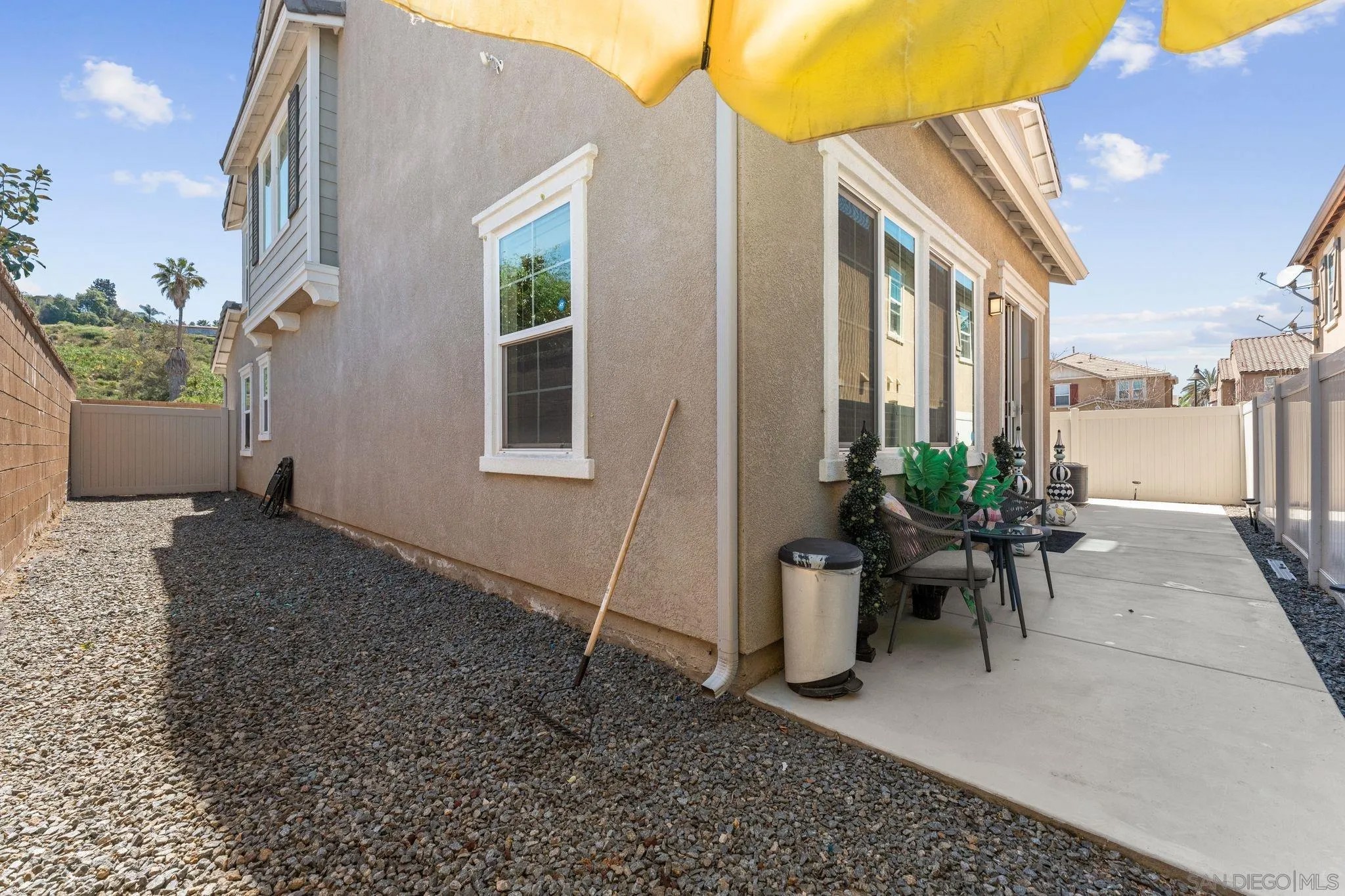 1287 White Oak Court