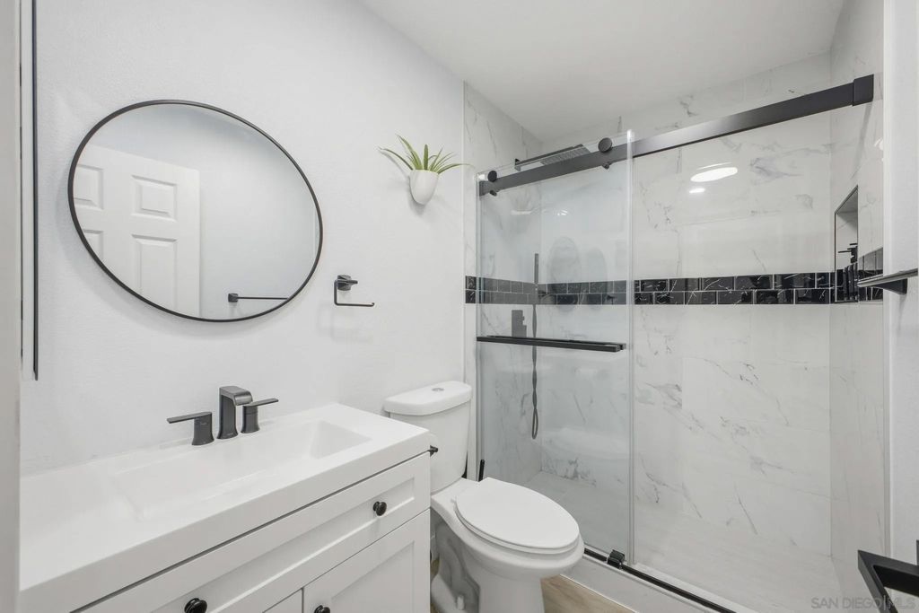 Photo of 11131 Tyrolean Way, San Diego, CA 92126 (MLS # 260008830)