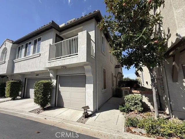 2127 Palo Alto 103