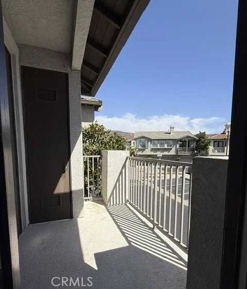 2127 Palo Alto 103
