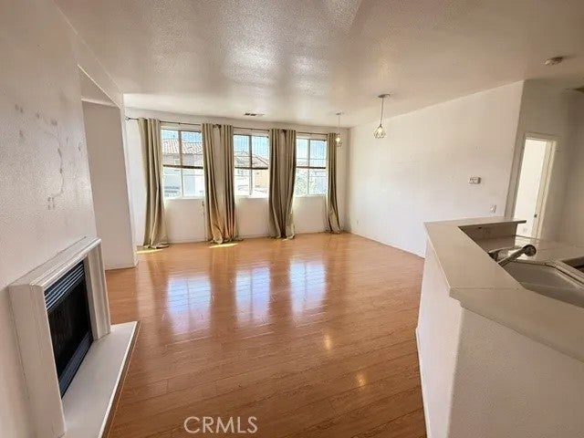 2127 Palo Alto 103