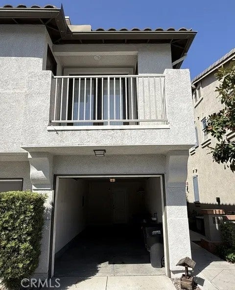Photo of 2127 Palo Alto DR #103, Chula Vista, CA 91914 (MLS # AR26220653)