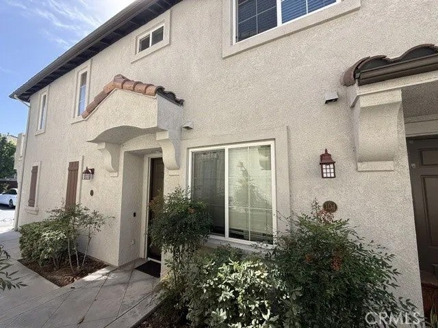 Photo of 2127 Palo Alto DR #103, Chula Vista, CA 91914 (MLS # AR26220653)