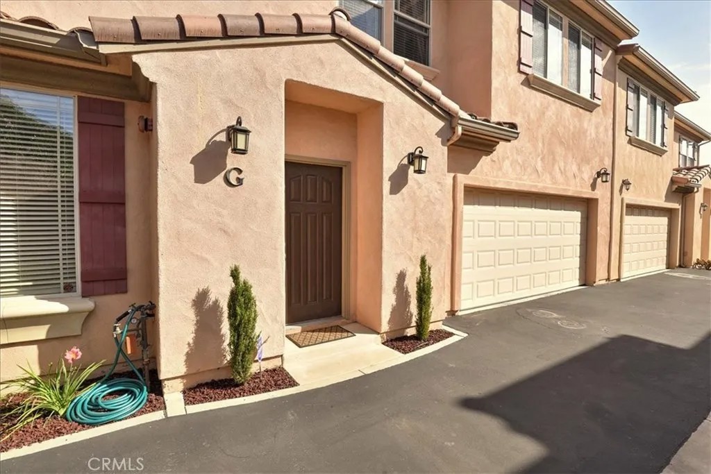 185 Brisco Road G