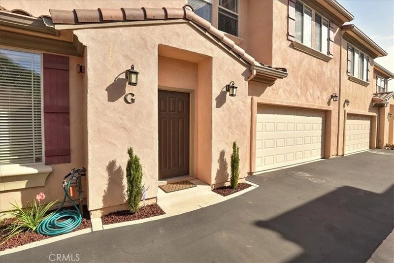 185 Brisco Road G