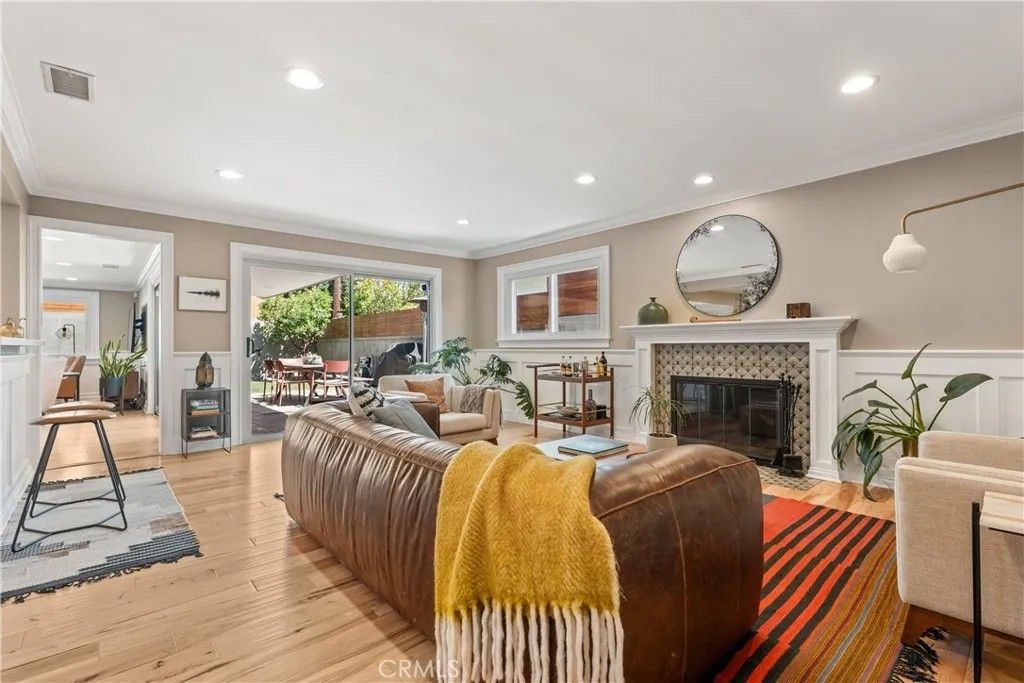 Photo of 8844 Villanova Avenue, Los Angeles, CA 90045 (MLS # SB26037471)