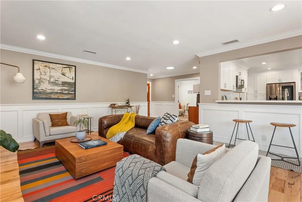 Photo of 8844 Villanova Avenue, Los Angeles, CA 90045 (MLS # SB26037471)