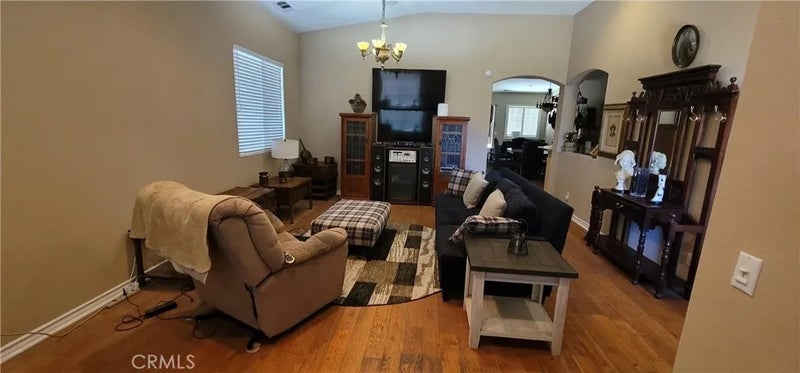 13224 Lone Pine Court