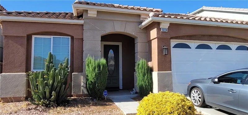 13224 Lone Pine Court