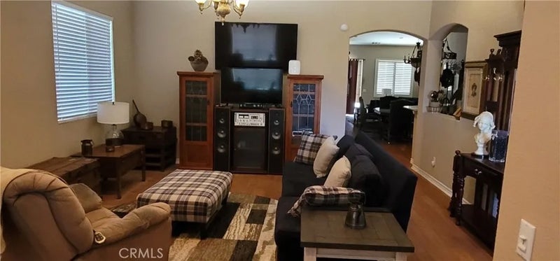 13224 Lone Pine Court