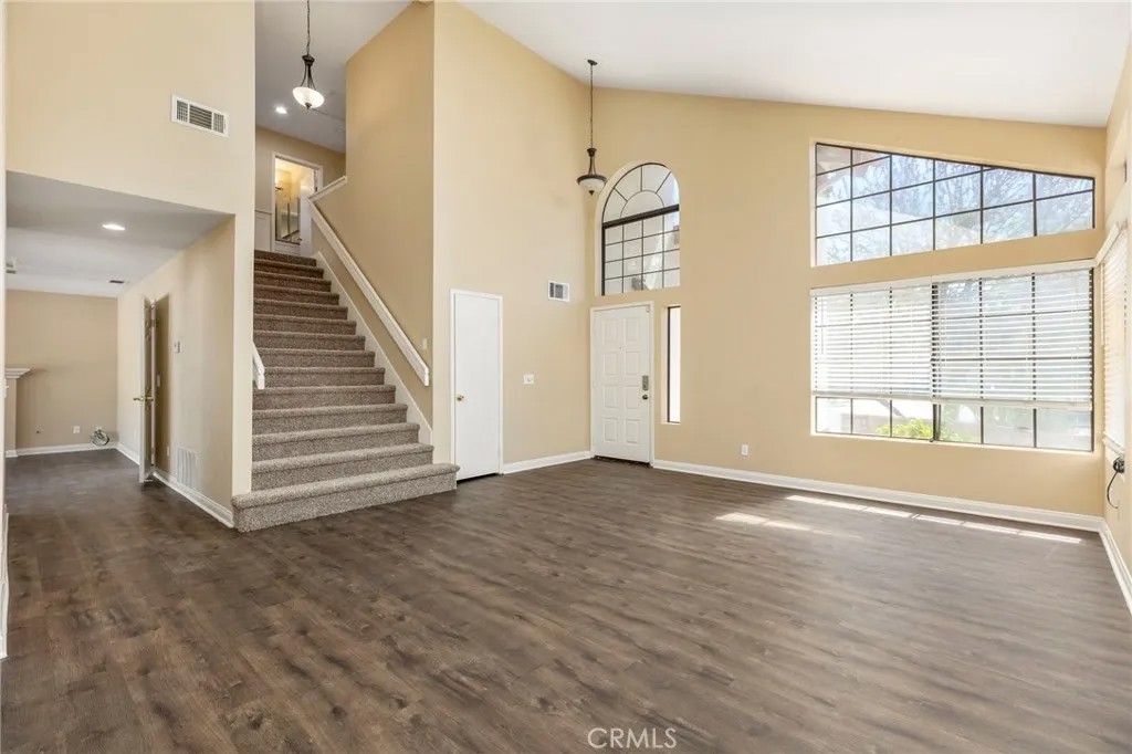 24446 Saradella Court