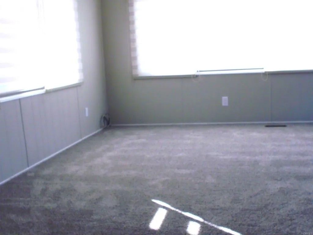 Photo of 211 N Citrus Ave #113, Escondido, CA 92027 (MLS # NDP2603505)