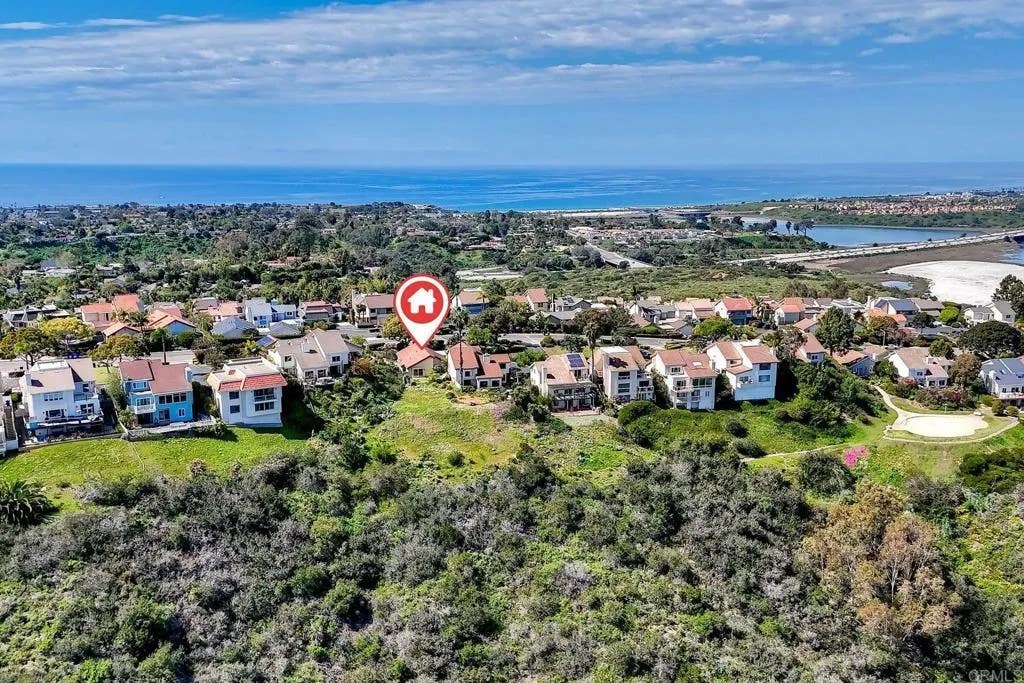 Photo of 1729 Gascony Road, Encinitas, CA 92024 (MLS # NDP2605922)