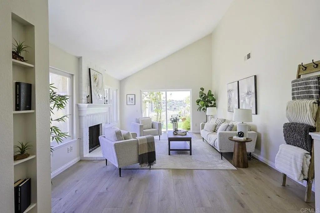 Photo of 1729 Gascony Road, Encinitas, CA 92024 (MLS # NDP2605922)